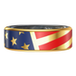 Freedom Ring - America's 250th Anniversary Limited Edition
