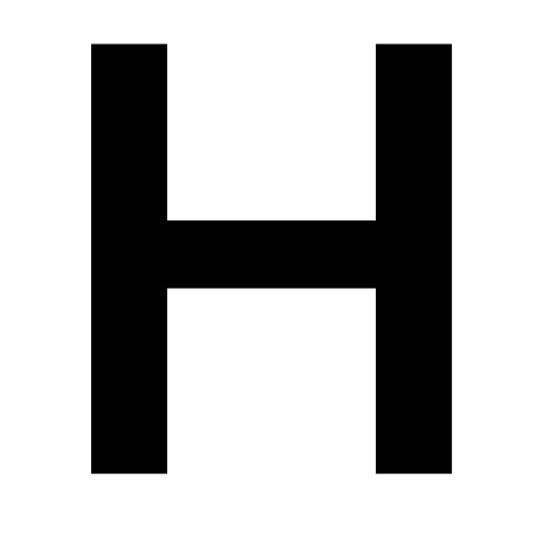 Hyper living