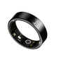 Hyperliving NFC Wasserdichter elektronischer Smart-Ring Intelligenter Sport Fitness Schlaf Gesundheitspflege Ai Tracker Monitor Smart Ring 