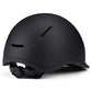 Equestrian Helmet – Lightweight, Ventilated with Adjustable Dial - Hyper living