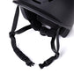 Equestrian Helmet – Lightweight, Ventilated with Adjustable Dial - Hyper living