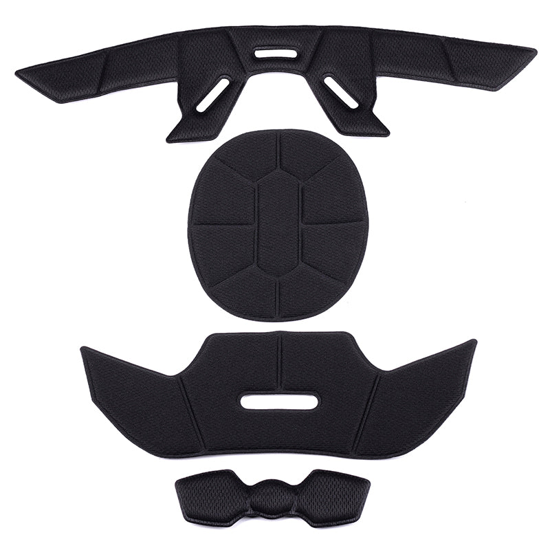 Equestrian Helmet – Lightweight, Ventilated with Adjustable Dial - Hyper living