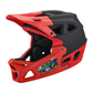 Professional Smart Sports Helmet - Hyper living