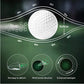 Pro LED Night Golf Balls (6 Pack) - Hyper living