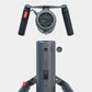 Lightweight Underwater Scooter – Powerful Jet Diving Scooter for Snorkeling & Scuba - Hyper living