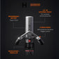 Lightweight Underwater Scooter – Powerful Jet Diving Scooter for Snorkeling & Scuba - Hyper living