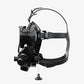 Hyper M8058 Full Face Diving Mask - Hyper living