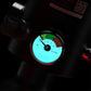 Hyper S300Plus 0.5L Mini Scuba Tank - Hyper living