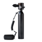 Hyper S300Plus 0.5L Mini Scuba Tank - Hyper living