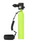 Hyper S300Plus 0.5L Mini Scuba Tank - Hyper living
