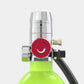 Hyper S400 1L Mini Scuba Tank - Hyper living