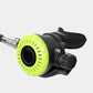 Hyper S400 1L Mini Scuba Tank - Hyper living