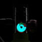 Hyper S400 1L Mini Scuba Tank - Hyper living