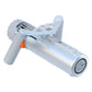 Lightweight Underwater Scooter – Powerful Jet Diving Scooter for Snorkeling & Scuba - Hyper living