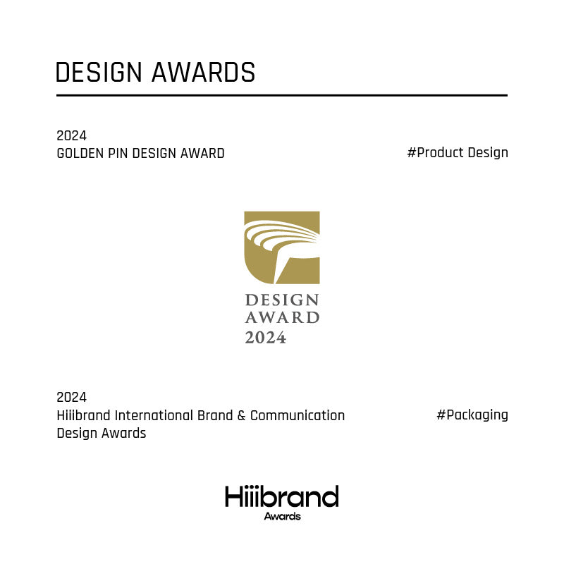 Portable Outdoor Camping Lantern Bluetooth Speaker - Hyper living