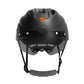 WindRider — Smart Cycling Helmet - Hyper living