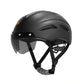 WindRider — Smart Cycling Helmet - Hyper living