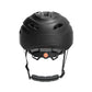 WindRider — Smart Cycling Helmet - Hyper living