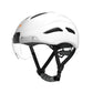 WindRider — Smart Cycling Helmet - Hyper living