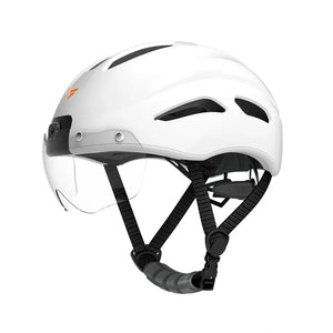 WindRider — Smart Cycling Helmet - Hyper living
