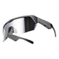 Cycling Bluetooth Audio Glasses – Open-Ear Music & Hands-Free Calls - Hyper living