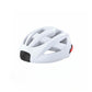 Smart 3D Sound Cycling Helmet