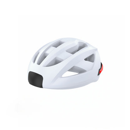Smart 3D Sound Cycling Helmet