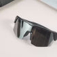 Cycling Bluetooth Audio Glasses – Open-Ear Music & Hands-Free Calls