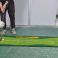 Portable Golf Putting Mat – Indoor & Outdoor Practice