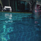 Lightweight Underwater Scooter – Powerful Jet Diving Scooter for Snorkeling & Scuba