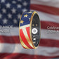 Freedom Ring - America's 250th Anniversary Limited Edition