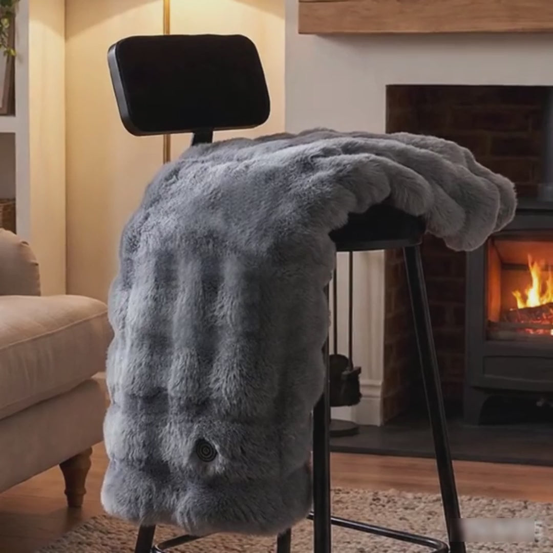 Video laden: 