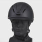 Equestrian Helmet – Lightweight, Ventilated with Adjustable Dial